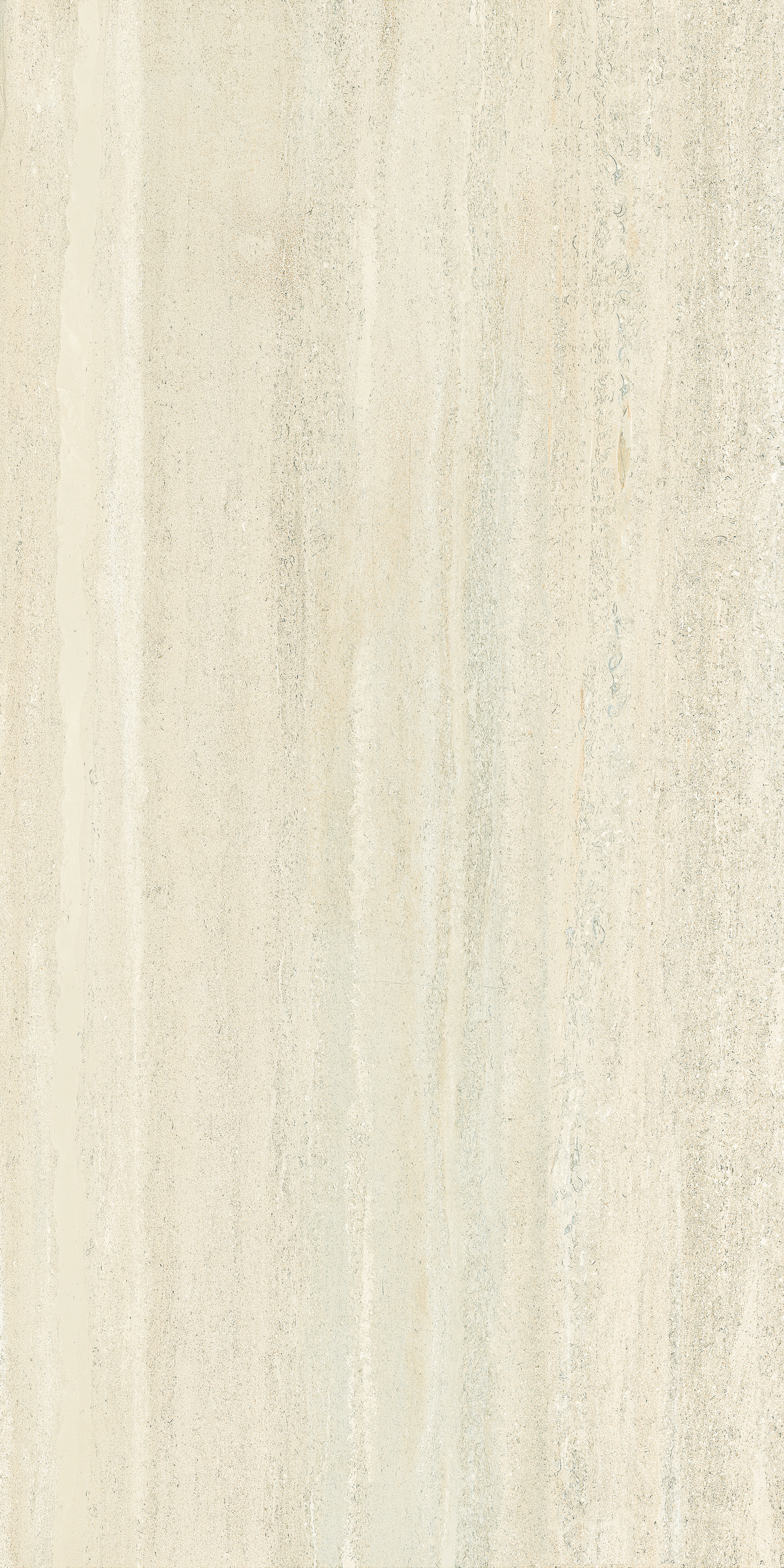 SUN-60120-013-MT